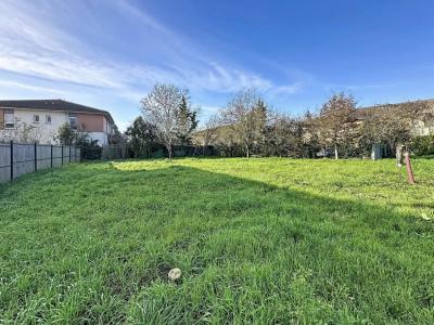 Acheter Maison Saint-jory 251900 euros