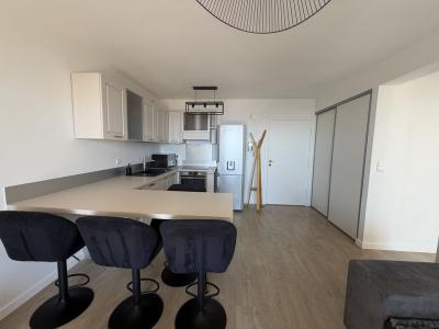 Annonce Location 2 pi�ces Appartement Bastia 20