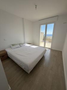 Louer Appartement Bastia Corse