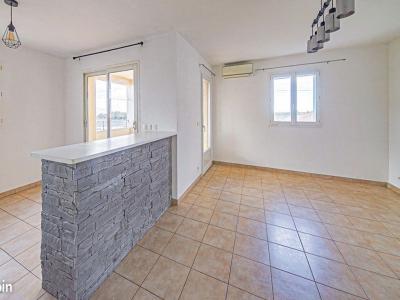 For rent Vescovato 2 rooms 48 m2 Corse (20215) photo 0