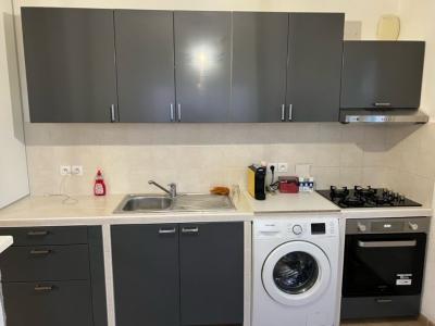 Annonce Location 2 pi�ces Appartement Vescovato 20