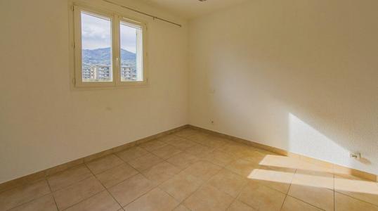 Louer Appartement 48 m2 Vescovato