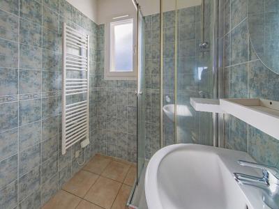 Louer Appartement Vescovato Corse