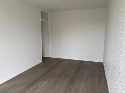 Annonce Location 2 pi�ces Appartement Chatre 36