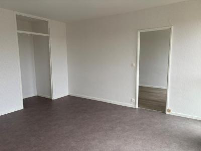 Louer Appartement Chatre Indre