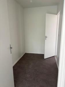 For rent Cluis 3 rooms 66 m2 Indre (36340) photo 3
