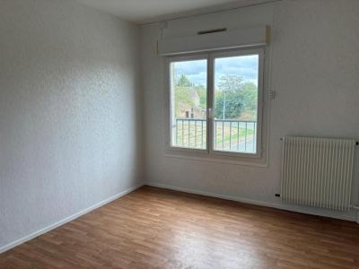 For rent Cluis 3 rooms 66 m2 Indre (36340) photo 4