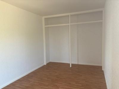 Louer Appartement Chatre Indre