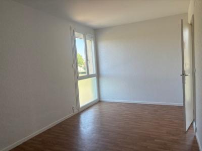 Louer Appartement Chatre 456 euros