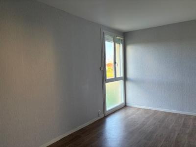 Louer Appartement Chatre 454 euros