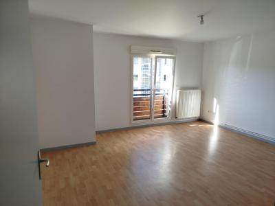 For rent Fraize 3 rooms 74 m2 Vosges (88230) photo 0