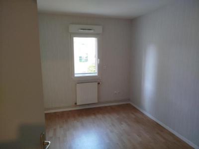 Louer Appartement 74 m2 Fraize
