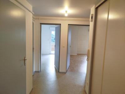 Louer Appartement Fraize Vosges