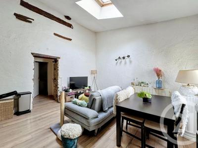 Annonce Location 3 pi�ces Appartement Vienne 38