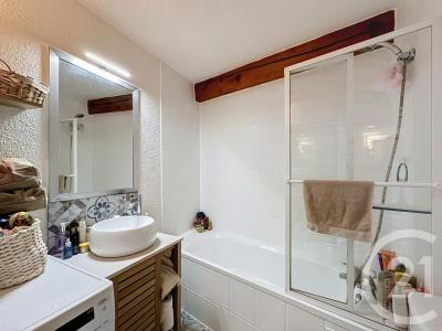 Louer Appartement Vienne Isere