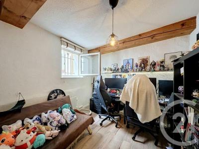 Louer Appartement Vienne 750 euros