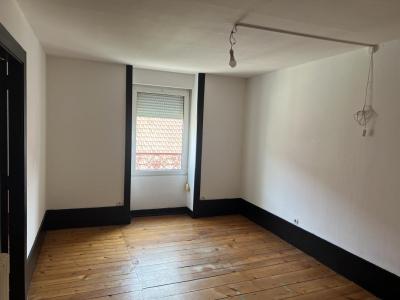Acheter Immeuble Vesoul 280000 euros
