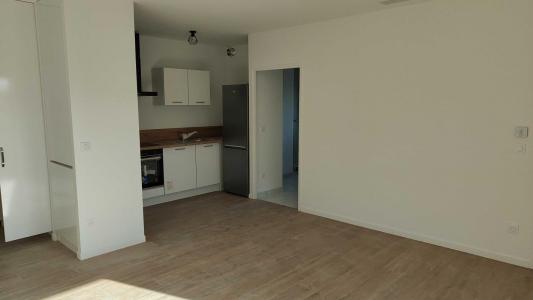 Annonce Location 2 pi�ces Appartement Melun 77