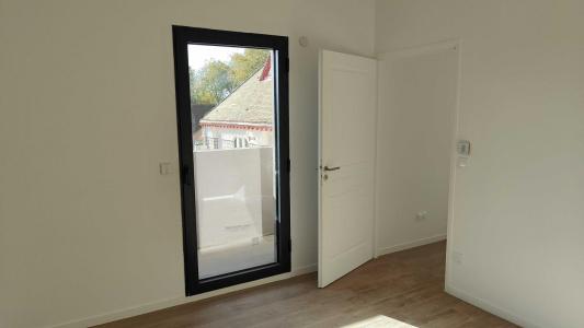 Louer Appartement 46 m2 Melun