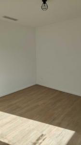 Louer Appartement Melun Seine et marne