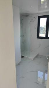Louer Appartement Melun 840 euros