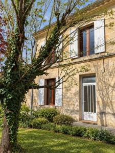 For sale Pomerol 93 m2 Gironde (33500) photo 0