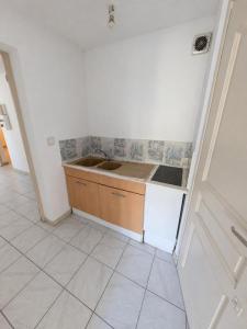 Annonce Vente Appartement Talence 33