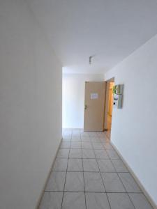 Acheter Appartement 40 m2 Talence