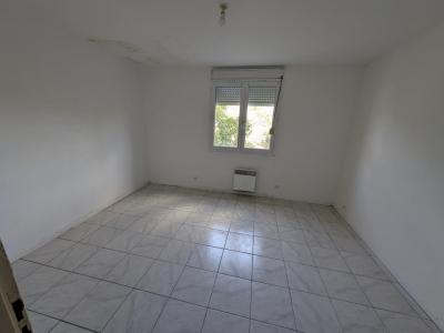 Acheter Appartement Talence Gironde