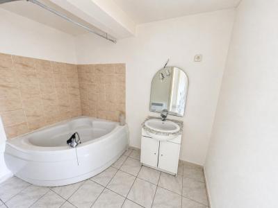 Acheter Appartement Talence 135000 euros