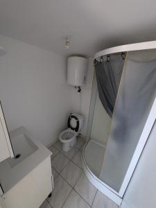 Acheter Appartement Talence Gironde