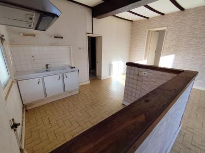 Acheter Maison Pomerol 80000 euros