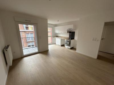 For rent Dunkerque 78 m2 Nord (59140) photo 1
