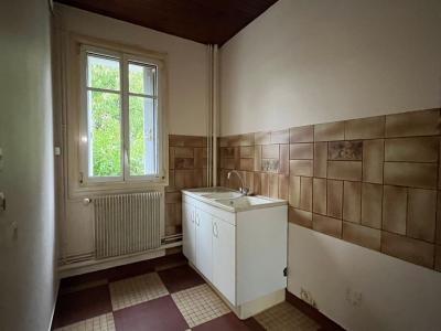 Acheter Maison 72 m2 Beaulieu-les-loches