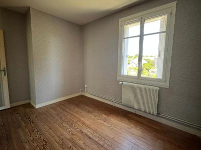 Acheter Maison Beaulieu-les-loches 72000 euros