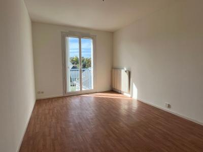 Annonce Vente 3 pi�ces Appartement Amboise 37