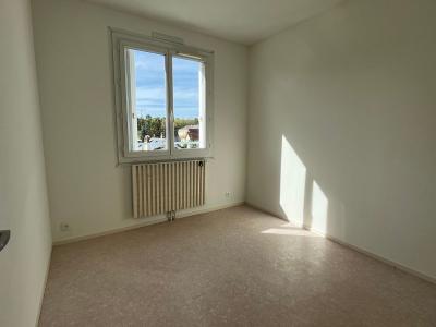 Acheter Appartement Amboise Indre et loire