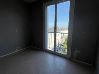 Acheter Appartement Amboise 77000 euros
