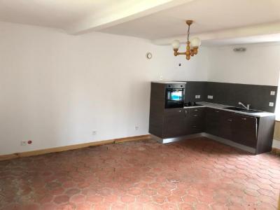 Annonce Location 4 pi�ces Maison Argentan 61