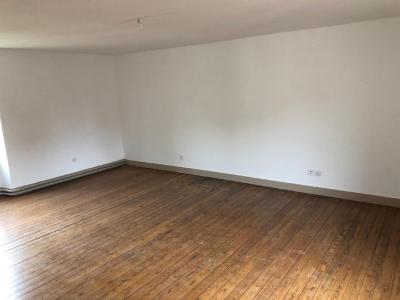 Louer Maison 75 m2 Argentan
