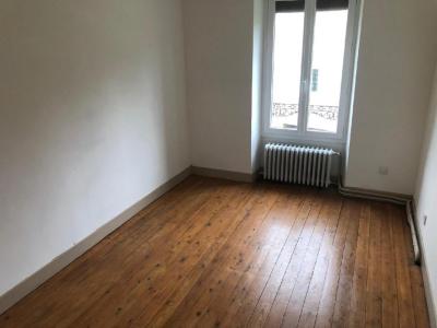 Louer Maison Argentan Orne