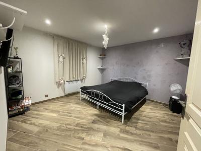 Acheter Maison Courtenay Loiret