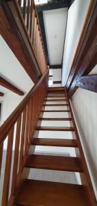 Annonce Location 3 pi�ces Appartement Durmenach 68