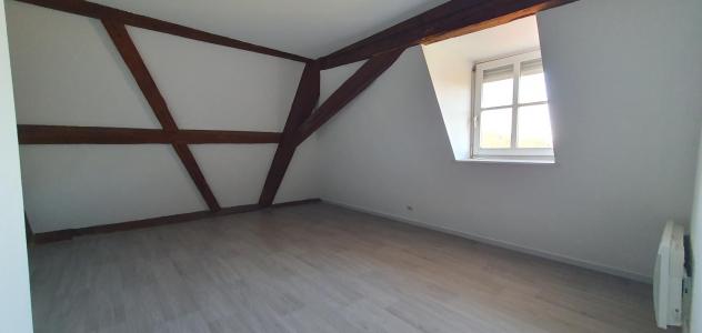Louer Appartement 79 m2 Durmenach