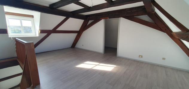 Louer Appartement Durmenach Haut rhin