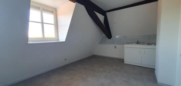 Louer Appartement Durmenach 559 euros