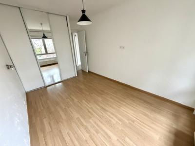 Louer Appartement Lyon-3eme-arrondissement Rhone