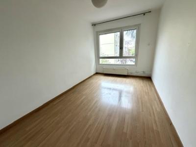 Louer Appartement Lyon-3eme-arrondissement 1125 euros