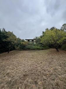 For sale Bois-d'oingt 6 rooms 110 m2 Rhone (69620) photo 0