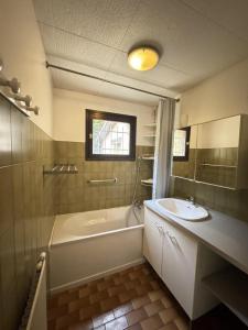Acheter Maison 110 m2 Bois-d'oingt